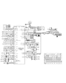 Wiring schematic