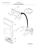 Dispenser