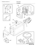 Ice maker