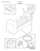 Ice maker