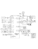 Wiring schematic
