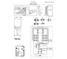 Crosley RVRF3361SS5 wiring diagram diagram