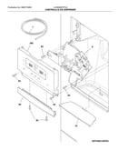 Dispenser