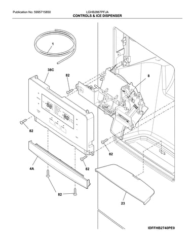 Dispenser