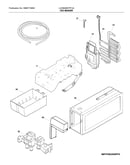 Ice maker