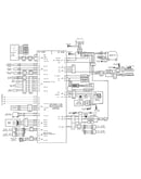 Wiring schematic