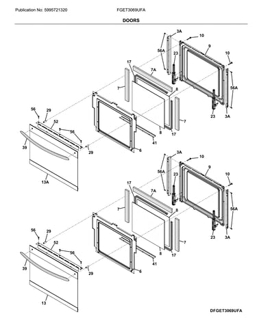 Doors