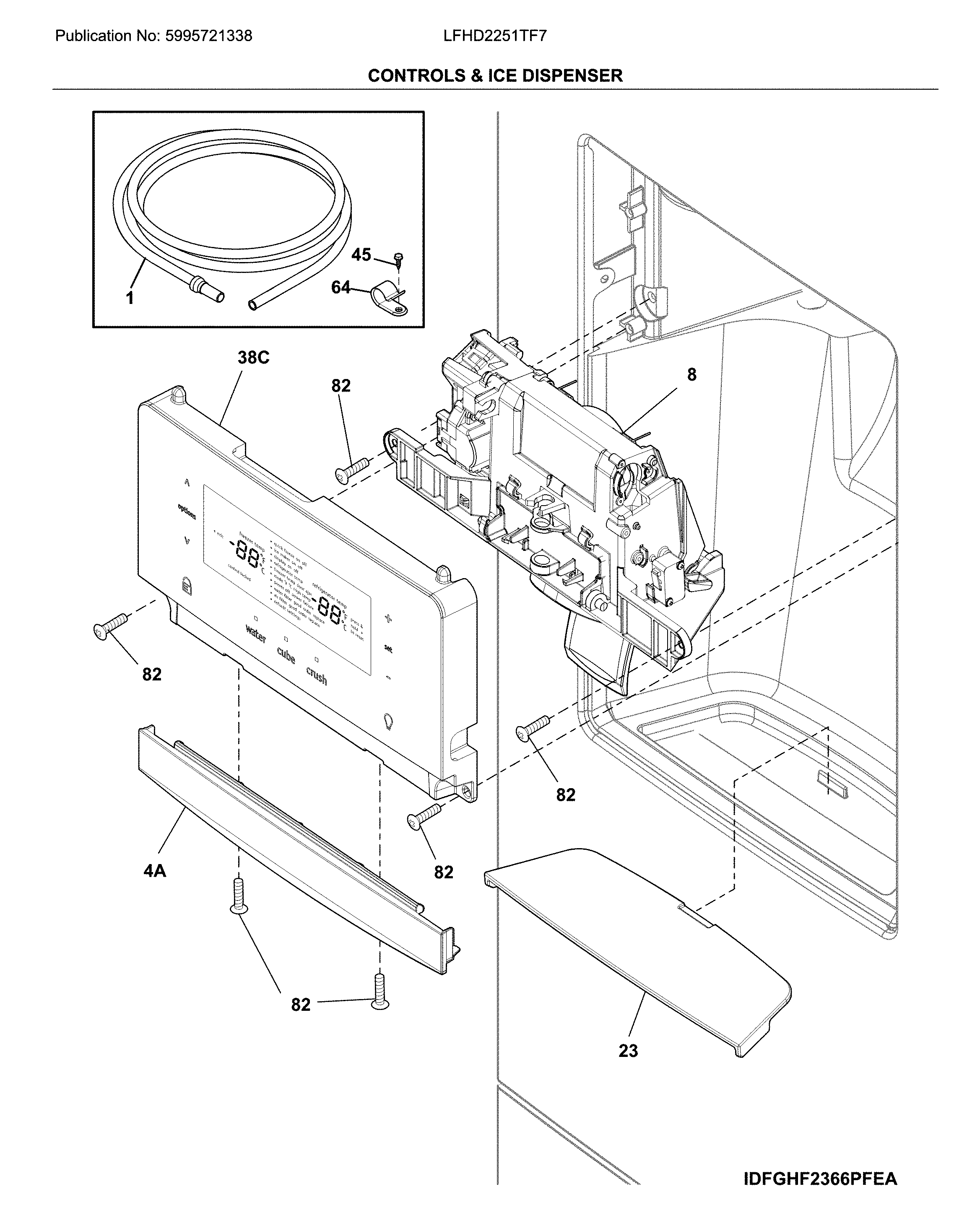 Dispenser