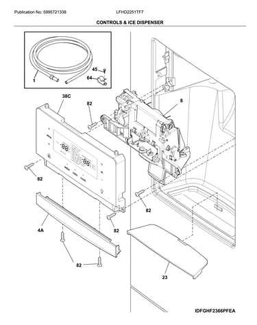 Dispenser