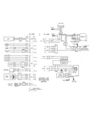 Wiring schematic