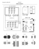 Wiring schematic
