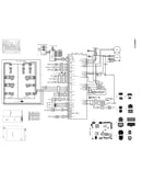 Wiring schematic