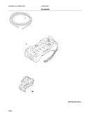 Ice maker