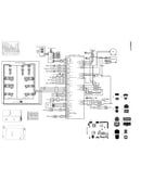 Wiring schematic