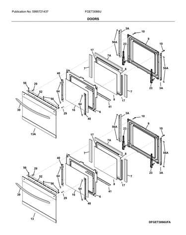 Doors