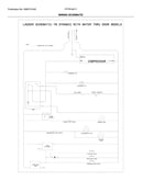Wiring schematic