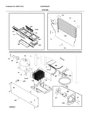 System
