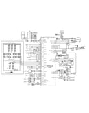 Wiring schematic