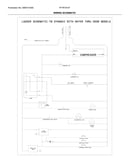 Wiring schematic
