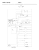 Wiring schematic