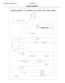 Wiring schematic