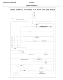 Wiring schematic