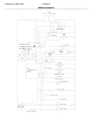 Wiring schematic