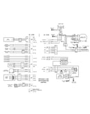 Wiring schematic