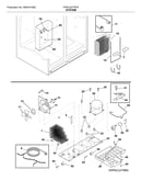 System