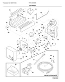 Ice maker