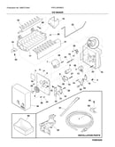Ice maker