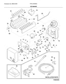 Ice maker