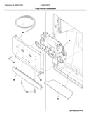 Dispenser