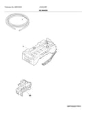 Ice maker