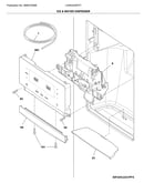 Dispenser
