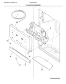 Dispenser