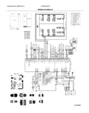 Wiring schematic/diagram
