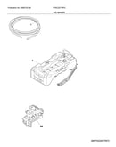 Ice maker