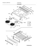 Top/drawer