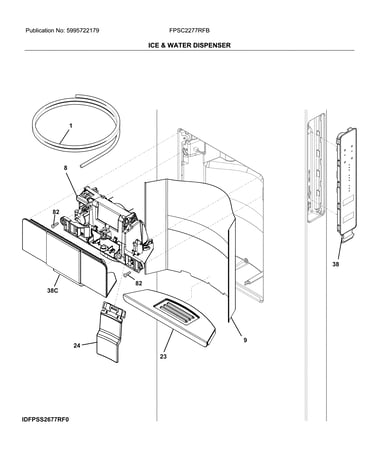 Dispenser