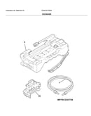 Ice maker