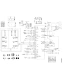 Wiring schematic/diagram