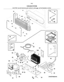 Cooling system