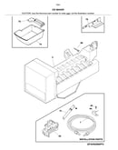 Ice maker