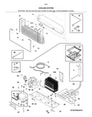 Cooling system