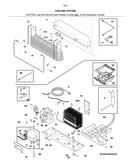 Cooling system