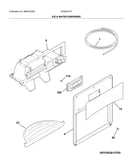 Dispenser