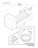 Ice maker