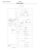 Wiring schematic