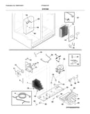System